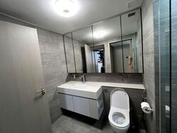 The Garden Residences (D19), Apartment #568191081